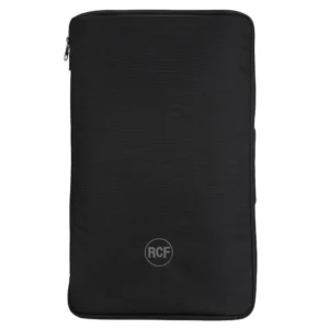 Funda altavoz rcf a912