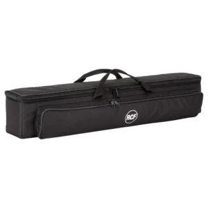 Funda altavoz rcf ev12