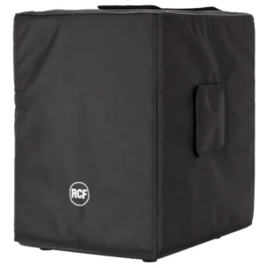 Fundas y accesorios para Altavoz