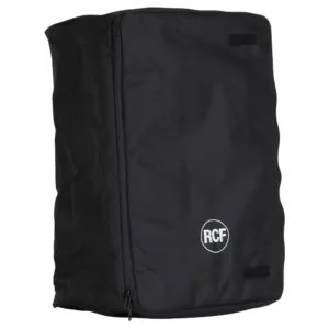 Funda altavoz rcf hd12