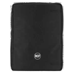 Funda altavoz rcf s708