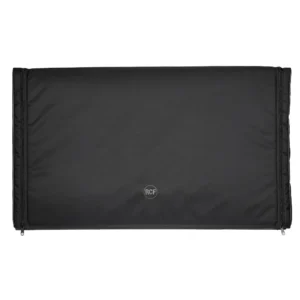Funda altavoz rcf s8008