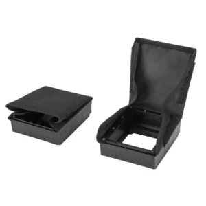 Rcf accesorios funda altavoz rncvr hdl6