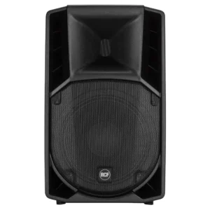 Rcf full range a712a