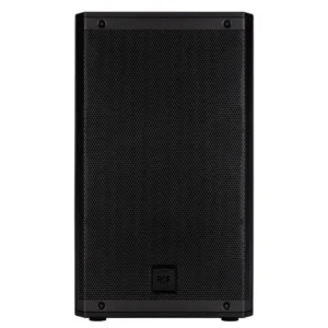 Rcf full range a910a