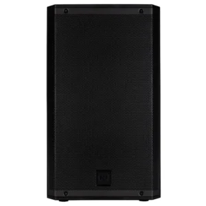 Rcf full range a912a