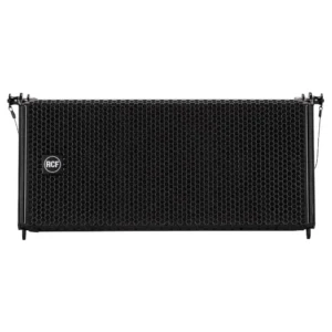 Rcf line array hdl6a