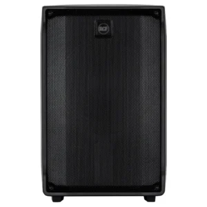 Rcf sistemas full range activos evj8