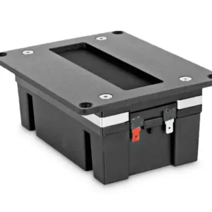 Beyma amt tweeter diafragma plegado tpl 150b