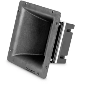 Beyma amt tweeter diafragma plegado tpl 150h