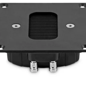 Beyma amt tweeter diafragma plegado tpl 75