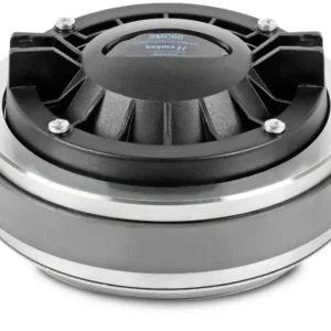 Beyma smc 60