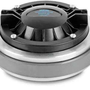 Beyma smc 65