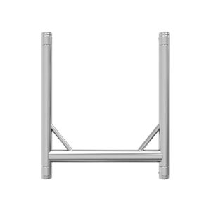 Accesorio truss U-Frame XS&L soporte profesional