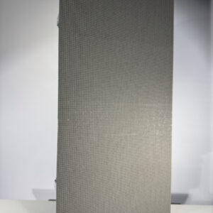 Pantalla LED P3.9 50x100cm exterior profesional