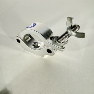 XS&L Garra abrazadera 150kg