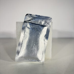 Recarga granulado para maquina spark