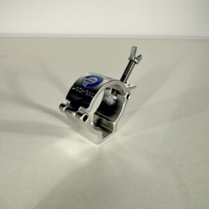 XS&L Mini garra abrazadera para truss de 15x15