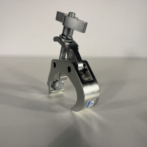 XS&L Garra para truss de 29x29