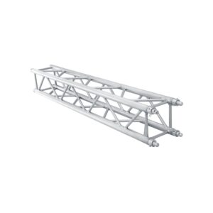 Estructuras Truss