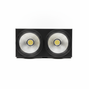 Cegadora Blinder 2x100w – XS&L