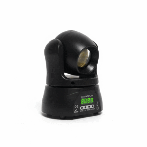 Beam Mini 40w – XS&L