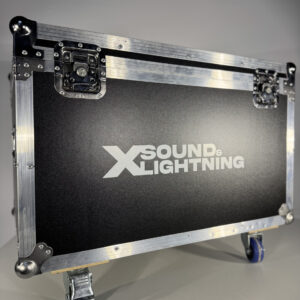 Accesorios Iluminación