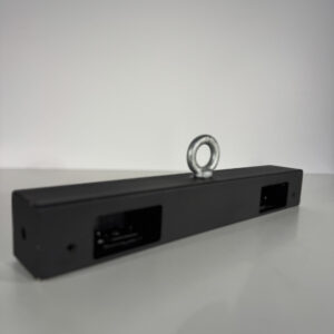 Barra rigging XSL para montaje de pantalla LED